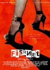 Fishnet (2010).jpg